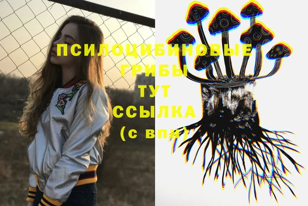 бутират Балахна